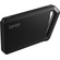 Lexar 512GB Professional SL600 USB 3.2 Gen 2x2 Portable SSD