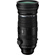 OM System M.Zuiko Digital ED 150-600mm f/5-6.3 IS Lens (Micro Four Thirds)