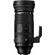 OM System M.Zuiko Digital ED 150-600mm f/5-6.3 IS Lens (Micro Four Thirds)