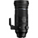 OM System M.Zuiko Digital ED 150-600mm f/5-6.3 IS Lens (Micro Four Thirds)