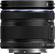 OM System M.Zuiko Digital ED 9-18mm f/4-5.6 II Lens (Micro Four Thirds)