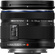 OM System M.Zuiko Digital ED 9-18mm f/4-5.6 II Lens (Micro Four Thirds)
