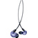 Shure SE215 Pro Sound-Isolating Earphones (Purple)