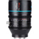 Sirui 50mm T2.9 Full-Frame 1.6x Anamorphic Lens (Canon RF)