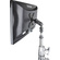 Kupo KS-408 Super Knuckle VESA Monitor Mount