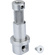Kupo KS-346 5/8" Baby Stud Tip for Rocks Arm