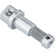 Kupo KS-346 5/8" Baby Stud Tip for Rocks Arm