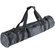 Kupo KSB-161 Slider Stand Padded Bag