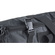 Kupo KSB-161 Slider Stand Padded Bag