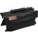Kupo KSD-1680S Touch-Fastener Empty Refillable Sandbag (6kg, Black)