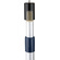 Kupo KS-345 Painter's Pole Adapter