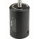 Kupo KS-345 Painter's Pole Adapter