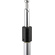 Kupo KS-345 Painter's Pole Adapter