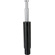 Kupo KS-345 Painter's Pole Adapter