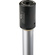 Kupo KS-345 Painter's Pole Adapter