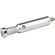 Kupo KS-345 Painter's Pole Adapter