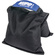 Kupo KSF-15 Shot Bag (6.8kg, Black)