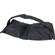 Kupo KSF-15 Shot Bag (6.8kg, Black)