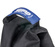 Kupo KSF-15 Shot Bag (6.8kg, Black)
