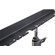 Kupo KS-118B Stand Hanger for Studio or Truck (Black, 1.2m)