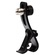 Proel APM47 Drum Mic Holder (Clamp Style)