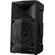 AlphaTheta WAVE-EIGHT Portable 8" DJ Speaker