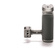 Tilta Xeno Side Handle (NATO, Titanium Grey)