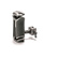 Tilta Xeno Side Handle (NATO, Titanium Grey)