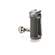 Tilta Xeno Side Handle (Dual 1/4"-20, Titanium Grey)