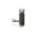 Tilta Xeno Side Handle (Dual 1/4"-20, Titanium Grey)