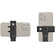 SmallRig 4364 Smartphone Vlog Tripod Kit VK-20 Advanced Version