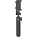 SmallRig 4364 Smartphone Vlog Tripod Kit VK-20 Advanced Version