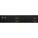 Black Lion Audio PBR XLR 32 DSub 16-In / 16-Out Patchbay