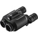 Fujinon TS 12x28WP Image Stabilised Binoculars