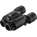 Fujinon TS 16x28WP Image Stabilised Binoculars