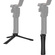 SmallRig 4117 mini Quick-Release Tripod