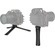 SmallRig 4117 mini Quick-Release Tripod