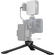 SmallRig 4117 mini Quick-Release Tripod