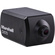 Marshall Electronics CV570 Miniature HD Camera with NDI/HX3, SRT & HDMI