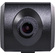 Marshall Electronics CV570 Miniature HD Camera with NDI/HX3, SRT & HDMI