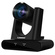 Lumens VC-TR60 4K AI Auto-tracking PTZ Camera (Black)