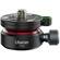 Ulanzi TT37 Mini Leveling Base for Tripod Head