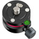 Ulanzi TT37 Mini Leveling Base for Tripod Head