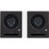 PreSonus Eris Pro 4 Powered 4.5" 80W High-Definition Coaxial Studio Monitor (Pair)