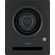 PreSonus Eris Pro 4 Powered 4.5" 80W High-Definition Coaxial Studio Monitor (Pair)