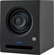 PreSonus Eris Pro 4 Powered 4.5" 80W High-Definition Coaxial Studio Monitor (Pair)