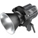 COLBOR CL60M Daylight LED Monolight