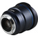 Laowa 10mm f/2.8 Zero-D FF Wide Angle Lens (Leica L)