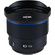 Laowa 10mm f/2.8 Zero-D FF Wide Angle Lens (Canon RF)