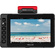 SmallHD ULTRA 7 Bolt 6 TX 1500 Monitor
